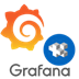 Jsonnet Language Server